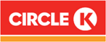 CircleK