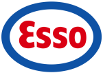 Esso